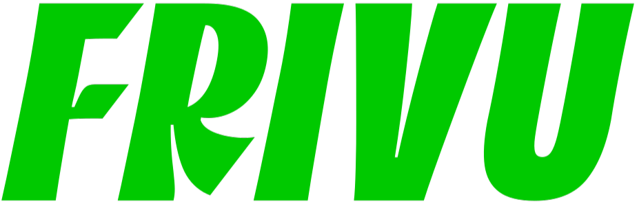 cort-frivu-green-logo