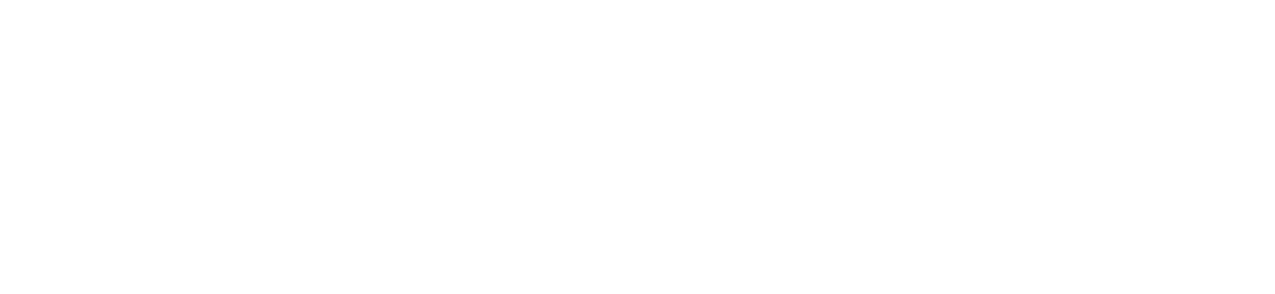 cropped-letters1 (1)