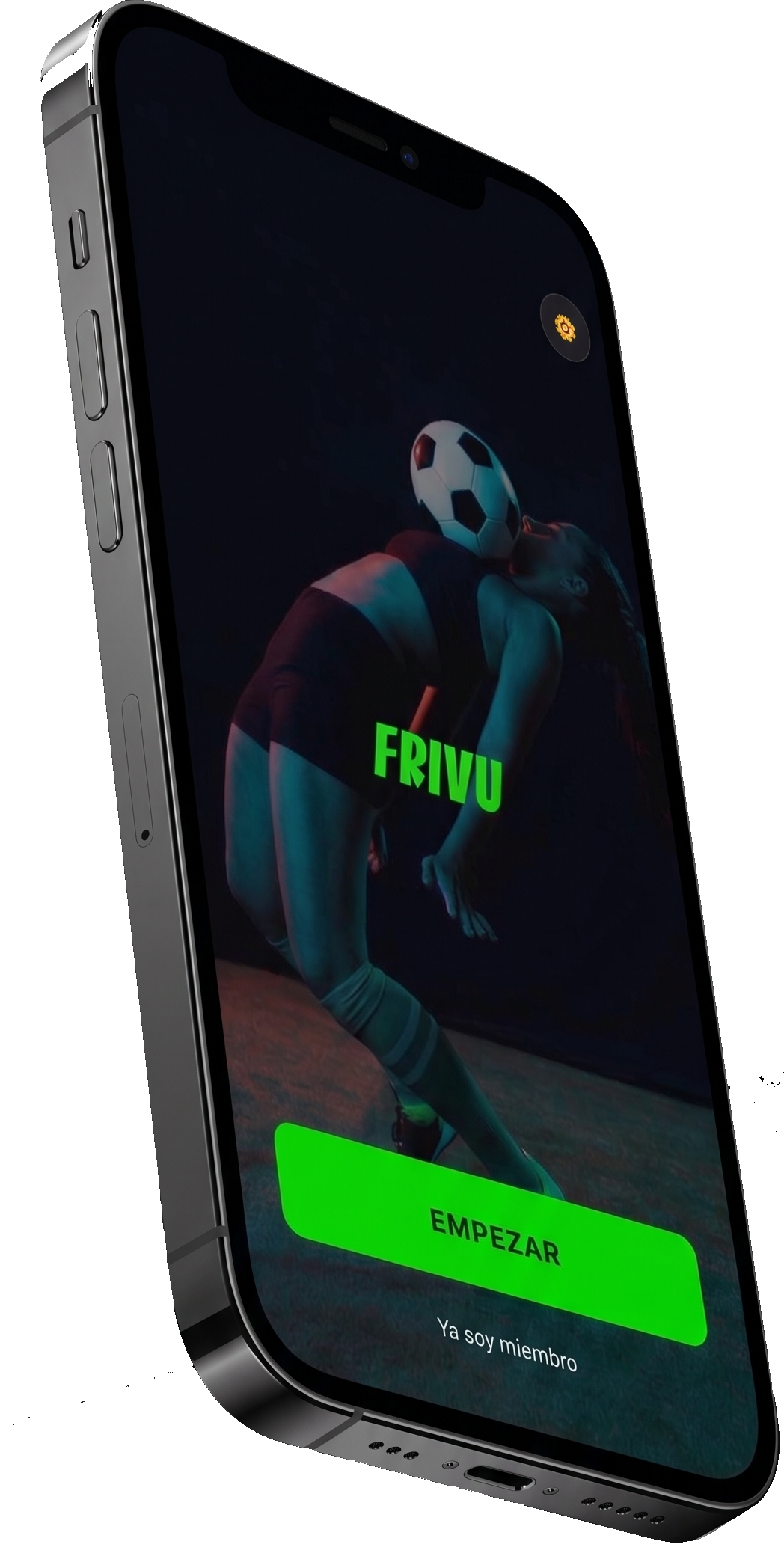 iphone-mockup